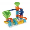 VTech Marble Rush 80-542349 mācību rotaļlieta