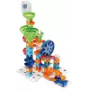 VTech Marble Rush 80-542349 mācību rotaļlieta