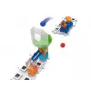 VTech Marble Rush 80-542349 mācību rotaļlieta