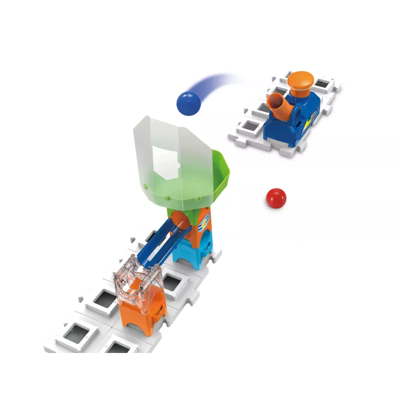 VTech Marble Rush 80-542349 mācību rotaļlieta