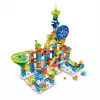 VTech Marble Rush 80-542349 mācību rotaļlieta