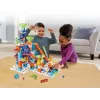 VTech Marble Rush 80-542349 mācību rotaļlieta
