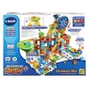 VTech Marble Rush 80-542349 mācību rotaļlieta