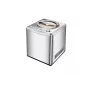 Unold 48872 saldējuma automāts, kompresora tipa, 2 L, 180 W, nerūsējošais tērauds