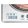 Unold 48872 saldējuma automāts, kompresora tipa, 2 L, 180 W, nerūsējošais tērauds