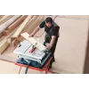 Bosch GTS 10 XC Professional 2100 W 3200 apgr./min