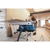 Bosch GTS 10 XC Professional 2100 W 3200 apgr./min
