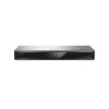 Digitālais video ierakstītājs Panasonic DMR-BST765AG 500GB Balts