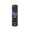 Digitālais video ierakstītājs Panasonic DMR-BST765AG 500GB Balts