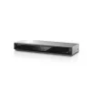Digitālais video ierakstītājs Panasonic DMR-BST765AG 500GB Balts