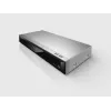 Digitālais video ierakstītājs Panasonic DMR-BST765AG 500GB Balts