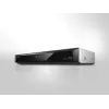 Digitālais video ierakstītājs Panasonic DMR-BST765AG 500GB Balts