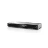 Digitālais video ierakstītājs Panasonic DMR-BST765AG 500GB Balts
