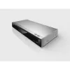 Digitālais video ierakstītājs Panasonic DMR-BST765AG 500GB Balts