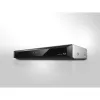 Digitālais video ierakstītājs Panasonic DMR-BST765AG 500GB Balts
