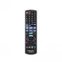 Digitālais video ierakstītājs Panasonic DMR-BST765AG 500GB Balts
