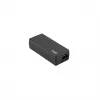 FSP NB PRO 65 Adapter PD, Output: 3.42 A, Laptop, Indoor, 100 - 240 V, 50/60 Hz, 65 W, 18 - 20 V