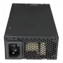 FSP FlexGURU Pro 500W barošanas bloks FLEX ATX ATX2.52 / Flex ATX1.23 melns