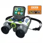 VTech 618604, Daudzkrāsains VTech 618604. Minimālais spēlētāju skaits: 1, Produkta krāsa: Daudzkrāsains