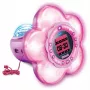 VTech 572704 mazuļu naktslampiņa Brīvi stāvoša Daudzkrāsaina