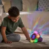 VTech 572704 mazuļu naktslampiņa Brīvi stāvoša Daudzkrāsaina