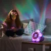 VTech 572704 mazuļu naktslampiņa Brīvi stāvoša Daudzkrāsaina