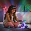 VTech 572704 mazuļu naktslampiņa Brīvi stāvoša Daudzkrāsaina