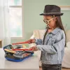 VTech 572604, rotaļu dīdžeja studijas komplekts, 6 g., AA, 1,81 kg, daudzkrāsains