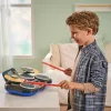 VTech 572604, rotaļu dīdžeja studijas komplekts, 6 g., AA, 1,81 kg, daudzkrāsains