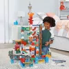 VTech Marble Rush 559904, 4 gadi, AAA, Daudzkrāsains