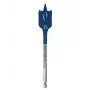 Bosch 2 608 900 326 urbis Lāpstveida urbis 1 gab.