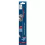 Bosch 2 608 900 363 finierzāģa/tīģeļzāģa/abpusgājzāģa asmens karbīds 1 gab.