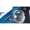 Bosch 2 608 900 374 finierzāģa/lentzāģa/abpusējā zāģa asmens 1 gab.