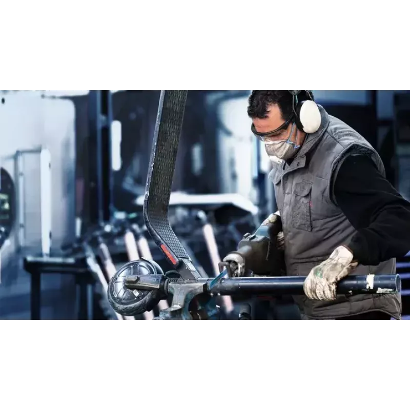 Bosch 2 608 900 374 finierzāģa/lentzāģa/abpusējā zāģa asmens 1 gab.