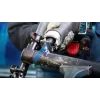 Bosch 2 608 900 374 finierzāģa/lentzāģa/abpusējā zāģa asmens 1 gab.