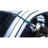 Bosch 2 608 900 380 finierzāģa/scrollzāģa/virzuļzāģa asmens Virzuļzāģa asmens Augsta oglekļa tērauda (HCS) 1 gab.