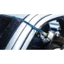 Bosch 2 608 900 380 finierzāģa/scrollzāģa/virzuļzāģa asmens Virzuļzāģa asmens Augsta oglekļa tērauda (HCS) 1 gab.