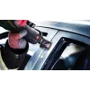 Bosch 2 608 900 380 finierzāģa/scrollzāģa/virzuļzāģa asmens Virzuļzāģa asmens Augsta oglekļa tērauda (HCS) 1 gab.