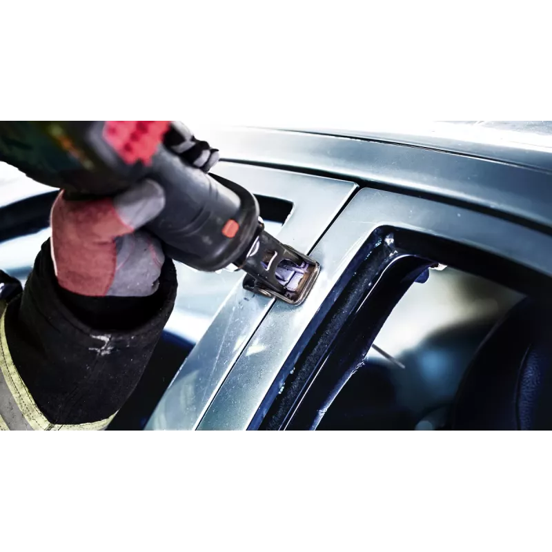 Bosch 2 608 900 380 finierzāģa/scrollzāģa/virzuļzāģa asmens Virzuļzāģa asmens Augsta oglekļa tērauda (HCS) 1 gab.
