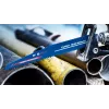 Bosch 2 608 900 389 finierzāģa/lentzāģa/abpusējā zāģa asmens Abpusējā zāģa asmens Karbīds 1 gab.