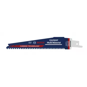 Bosch 2 608 900 389 finierzāģa/lentzāģa/abpusējā zāģa asmens Abpusējā zāģa asmens Karbīds 1 gab.