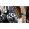 Bosch 2 608 900 396 finierzāģa/lentzāģa/atgriezeniskā zāģa asmens Sabre zāģa asmens Karbīds 1 gab.