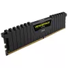 CORSAIR Atmiņa 8GB DDR4 3000MHz C16 Lpx Melna