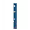 Bosch 2 608 900 413 finierzāģa/asaru zāģa/virzuļzāģa asmens Virzuļzāģa asmens Karbīds 1 gab.