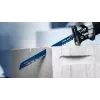 Bosch 2 608 900 413 finierzāģa/asaru zāģa/virzuļzāģa asmens Virzuļzāģa asmens Karbīds 1 gab.