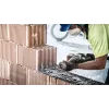 Bosch 2 608 900 416 elektriskais figūrzāģa piederums Piederumu komplekts 1 gab.