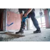 Bosch GBH 18V-28 D Professional 950 RPM SDS Plus