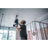 Rotary Hammer Bosch GBH 18V-28 D Professional — bezvada 18 V, SDS-plus, modelis 0611919003