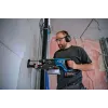 Rotary Hammer Bosch GBH 18V-28 D Professional — bezvada 18 V, SDS-plus, modelis 0611919003