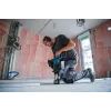 Rotary Hammer Bosch GBH 18V-28 D Professional — bezvada 18 V, SDS-plus, modelis 0611919003